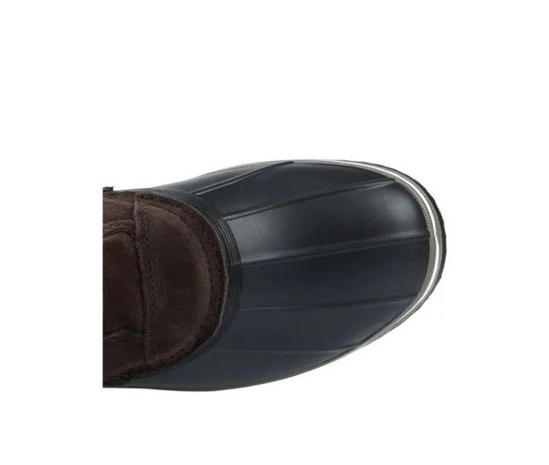 Lace Up|Boots & Booties>Northside Women's Kathmandu Winter Boots