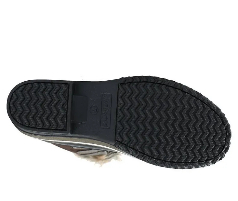Lace Up|Boots & Booties>Northside Women's Kathmandu Winter Boots