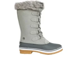 Boots & Booties|Cozy>Northside Women's Katsura Winter Boots