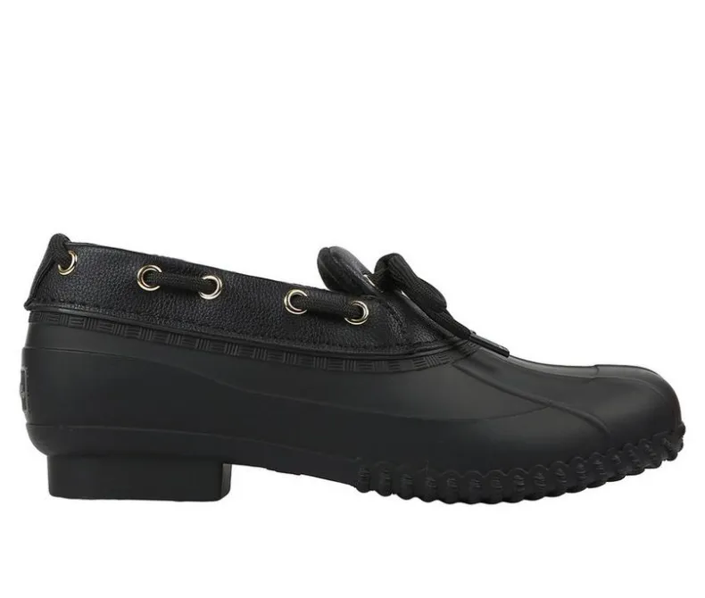 Cozy>Northside Women's Ladera Duck Boot Loafers