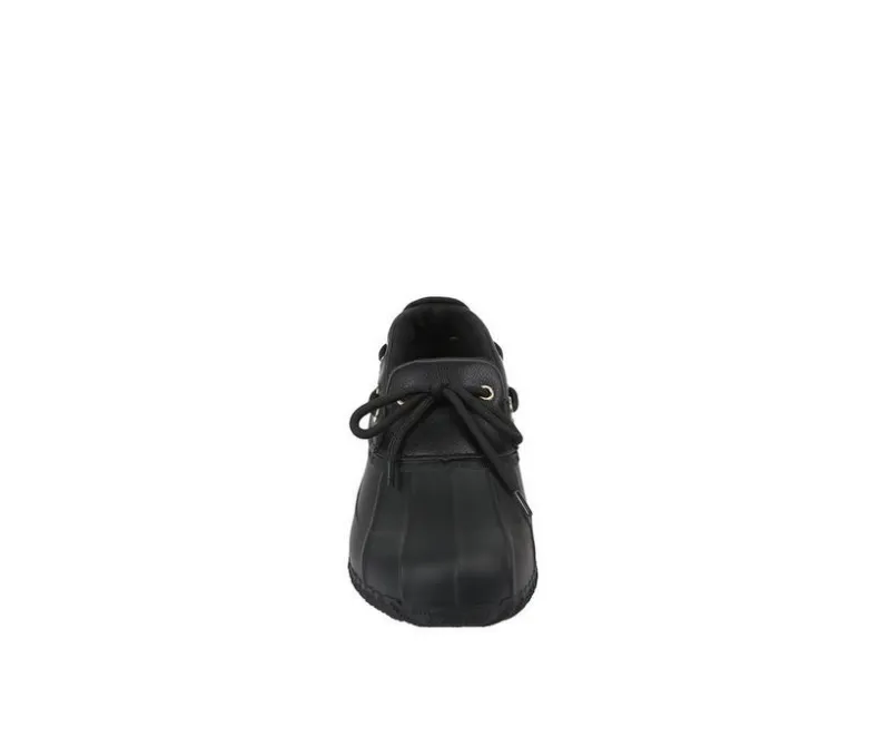 Cozy>Northside Women's Ladera Duck Boot Loafers
