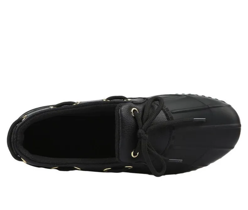 Cozy>Northside Women's Ladera Duck Boot Loafers