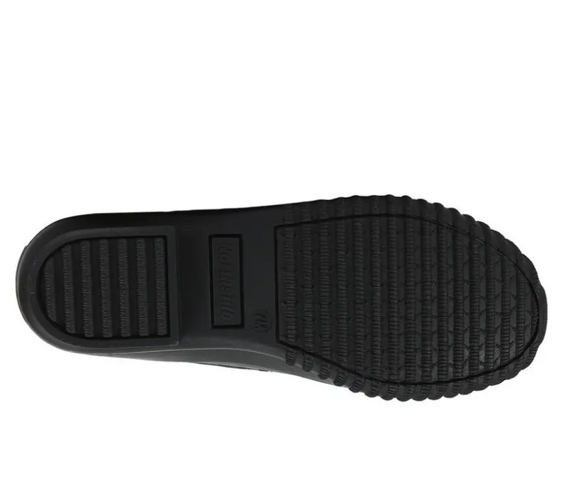 Cozy>Northside Women's Ladera Duck Boot Loafers