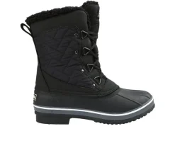 Boots & Booties|Cozy>Northside Women's Modesto Winter Boots