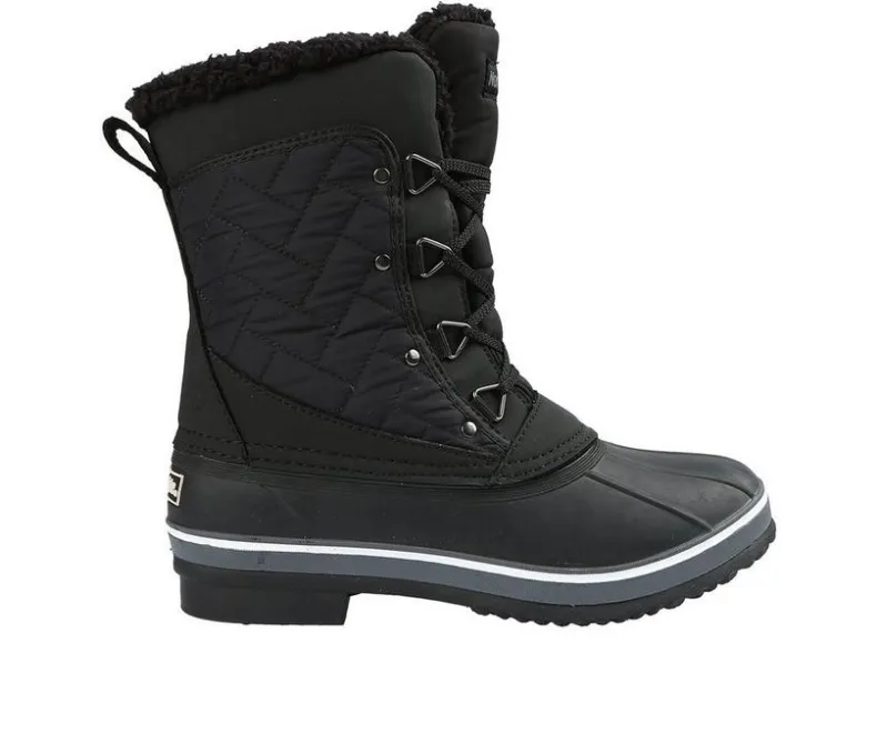 Boots & Booties|Cozy>Northside Women's Modesto Winter Boots