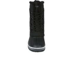 Boots & Booties|Cozy><noscript><img width=