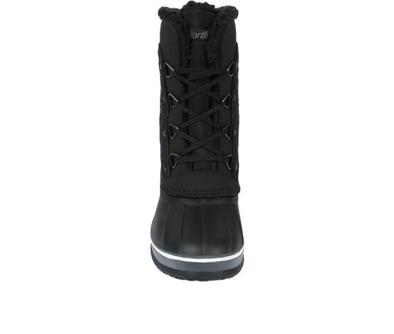 Boots & Booties|Cozy>Northside Women's Modesto Winter Boots