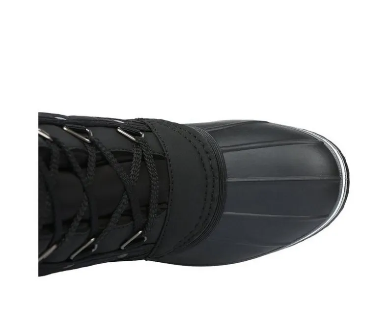 Boots & Booties|Cozy>Northside Women's Modesto Winter Boots