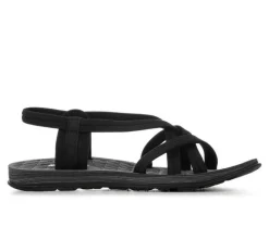Sandals>Northside Women's Mori Outdoor Sandals