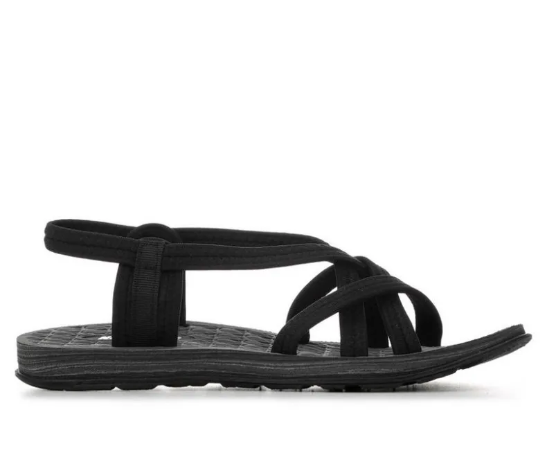 Sandals>Northside Women's Mori Outdoor Sandals