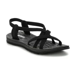 Sandals>Northside Women's Mori Outdoor Sandals
