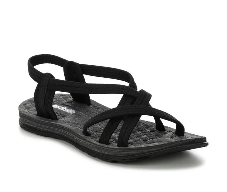 Sandals>Northside Women's Mori Outdoor Sandals