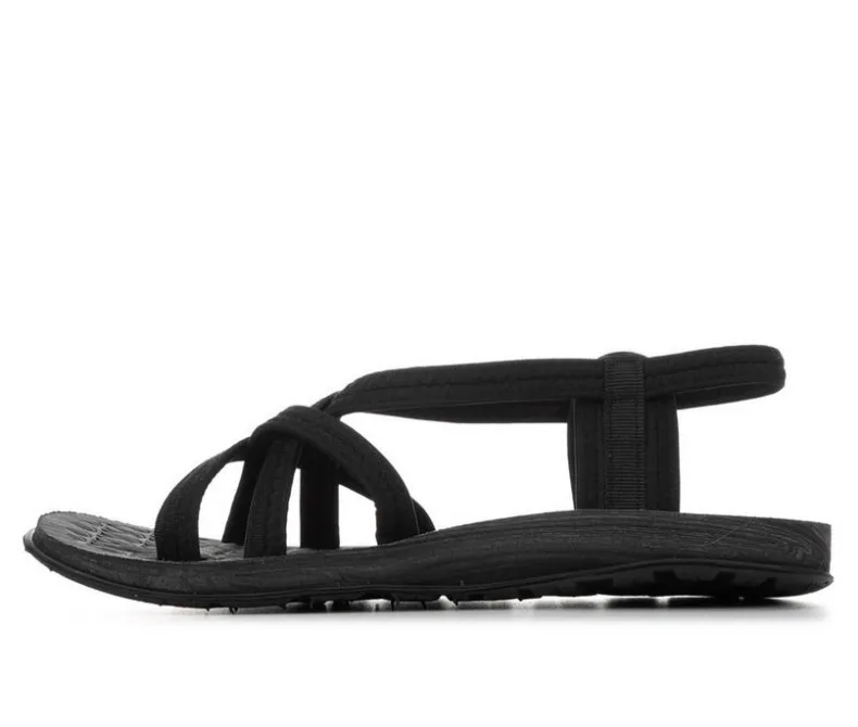 Sandals>Northside Women's Mori Outdoor Sandals