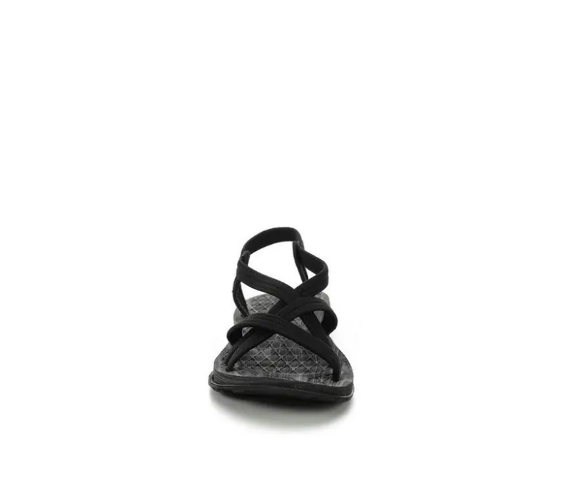 Sandals>Northside Women's Mori Outdoor Sandals