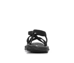 Sandals><noscript><img width=