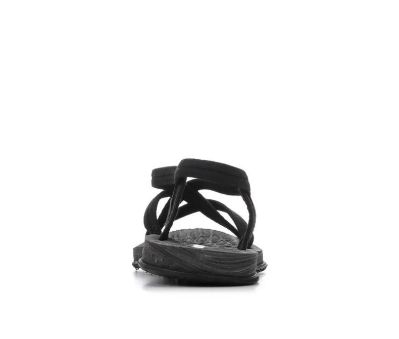 Sandals>Northside Women's Mori Outdoor Sandals