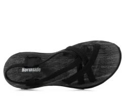 Sandals><noscript><img width=