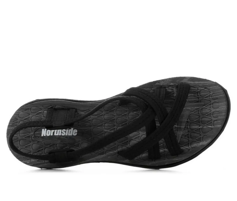 Sandals>Northside Women's Mori Outdoor Sandals