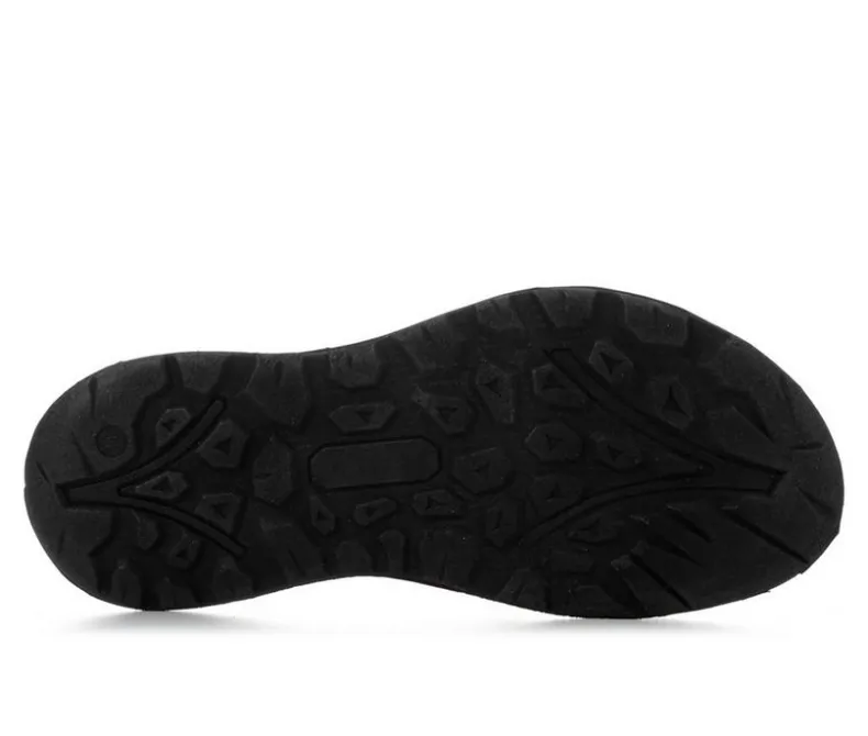Sandals>Northside Women's Mori Outdoor Sandals
