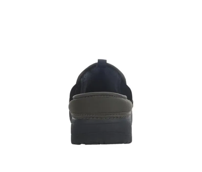 Boat Shoes & Slip-Ons>Northside Women's Rainier Slip-On Shoes