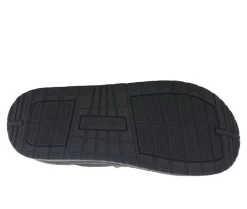 Boat Shoes & Slip-Ons><noscript><img width=