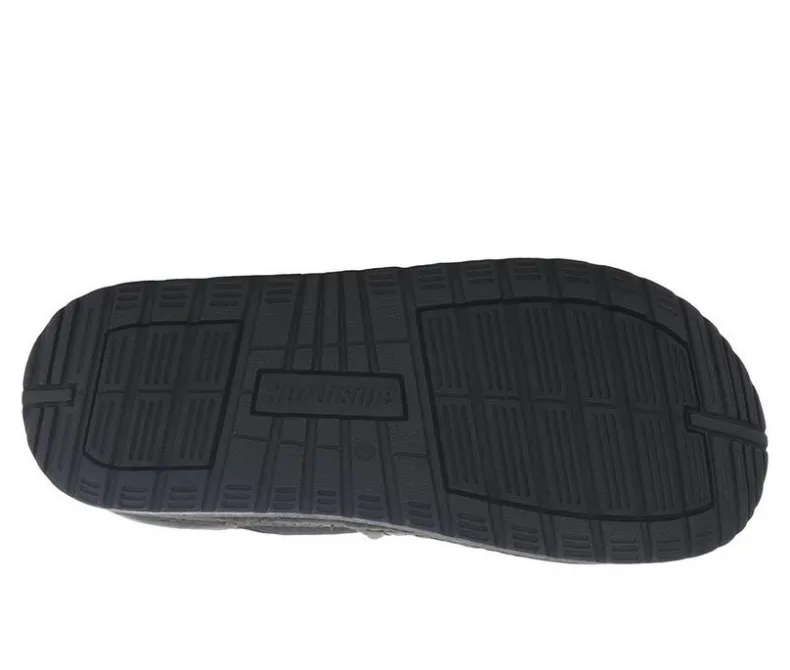 Boat Shoes & Slip-Ons>Northside Women's Rainier Slip-On Shoes