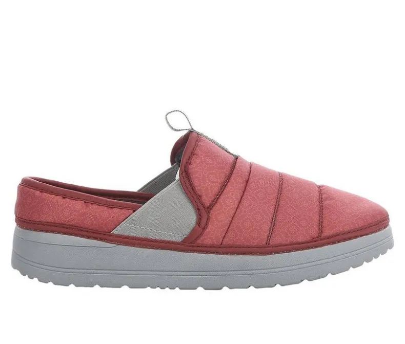 Boat Shoes & Slip-Ons>Northside Women's Rainier Slip-On Shoes