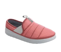 Boat Shoes & Slip-Ons>Northside Women's Rainier Slip-On Shoes