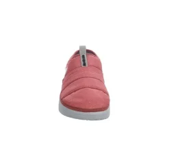 Boat Shoes & Slip-Ons><noscript><img width=