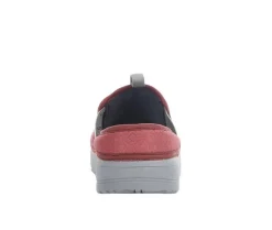 Boat Shoes & Slip-Ons><noscript><img width=