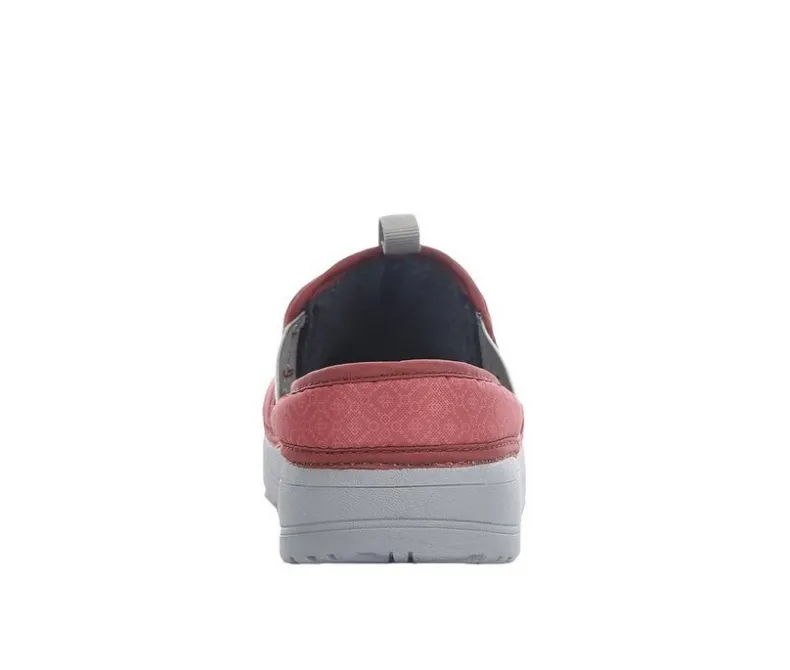 Boat Shoes & Slip-Ons>Northside Women's Rainier Slip-On Shoes