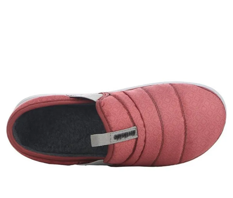 Boat Shoes & Slip-Ons>Northside Women's Rainier Slip-On Shoes