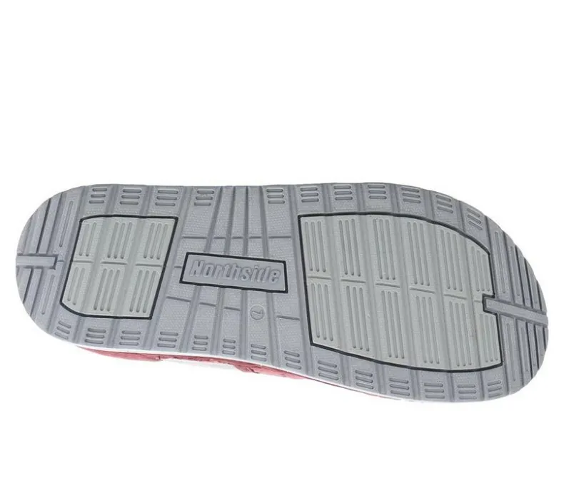 Boat Shoes & Slip-Ons>Northside Women's Rainier Slip-On Shoes