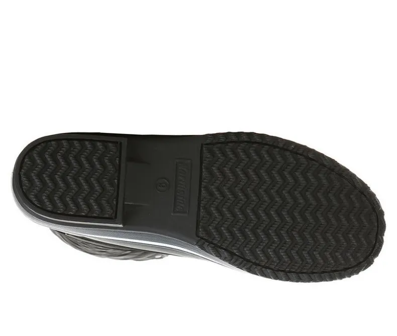 Boots & Booties|Cozy>Northside Women's Sacramento Waterproof Winter Boots