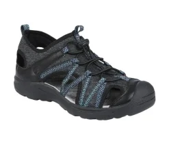 Sandals>Northside Women's Santa Rosa 2.0 Outdoor& Hiking Sandals