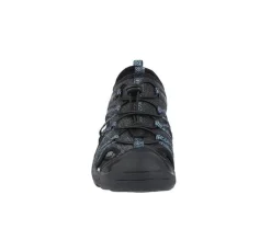 Sandals><noscript><img width=