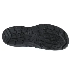Sandals><noscript><img width=