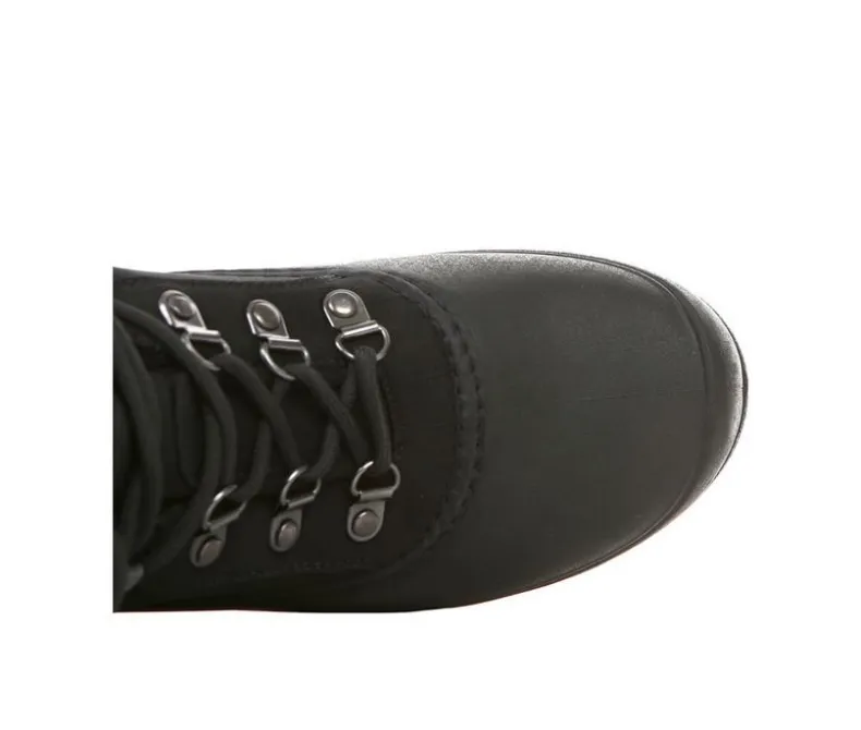 Cozy>Northside Women's Womens Glacier Peak Waterproof Winter Boots