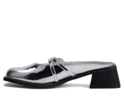 Clogs & Mules><noscript><img width=