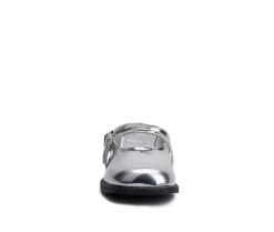 Clogs & Mules><noscript><img width=