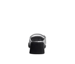 Clogs & Mules><noscript><img width=