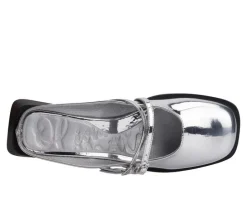 Clogs & Mules><noscript><img width=