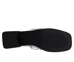 Clogs & Mules><noscript><img width=