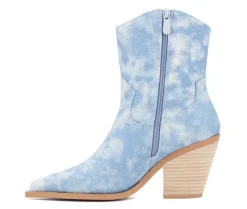 Dress|Cowboy & Western><noscript><img width=
