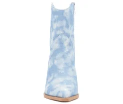 Dress|Cowboy & Western><noscript><img width=