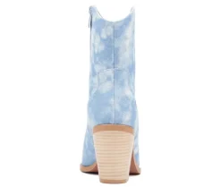 Dress|Cowboy & Western><noscript><img width=