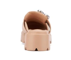Clogs & Mules><noscript><img width=