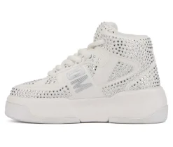High Top><noscript><img width=
