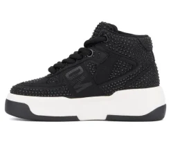 High Top><noscript><img width=