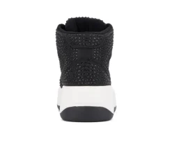 High Top><noscript><img width=